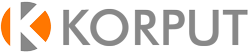 KORPUT Web Development & Content Services